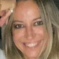 Elena Mici Meztelen