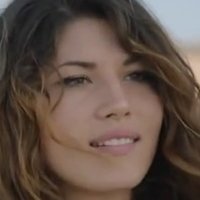 Elena Mirela Meztelen