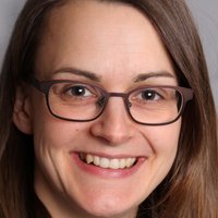 Elena Perino Meztelen
