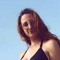 Elena Prinea Meztelen