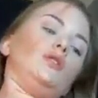 Elena Rebelle Meztelen