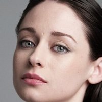 Elena Rivera Meztelen