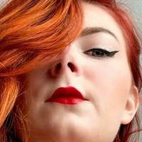 Eléna-Rose Burri Meztelen