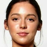 Elena Safavi Meztelen
