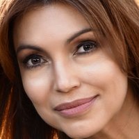 Elena Sahagun Meztelen
