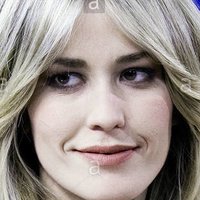 Elena Santarelli Meztelen