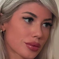Elena Sottana Meztelen