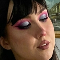 elena_strikes_free Meztelen