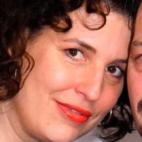 Elena Uhlig Meztelen