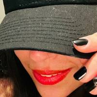 elena69eve_vip Meztelen
