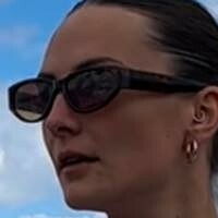 Elenacaro Meztelen