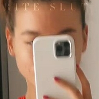 elenacruz4u Meztelen
