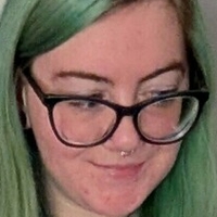 elenaetoile Meztelen