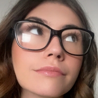 Elenafee Meztelen