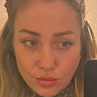 elenahaze Meztelen