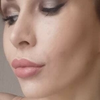 elenahug Meztelen