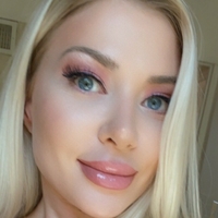 elenaromanova Meztelen