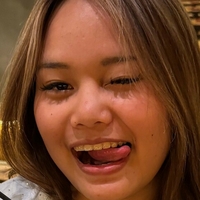 elenasdiaryyy Meztelen