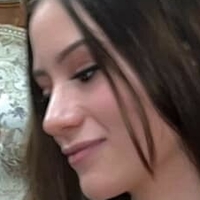 elenaselin Meztelen