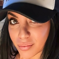 elenaxfox Meztelen
