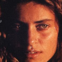Eleni Dragoumi Meztelen