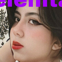 elenitaforger Meztelen