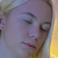 elenstarr Meztelen