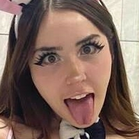 Eleonor Villeda Meztelen