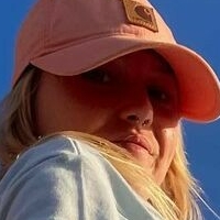 eleonora_shtyfanyuk Meztelen