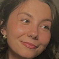 Eleonora Svanberg Meztelen
