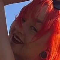eleonoraof Meztelen
