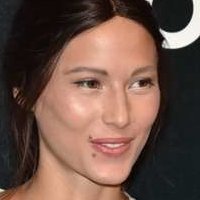 Elettra Capuano Meztelen