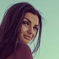 Elettra Lamborghini Meztelen
