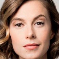 Elettra Wiedemann Meztelen