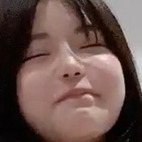 Eleven_xuan Meztelen