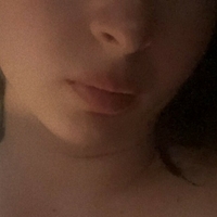 elfherself Meztelen