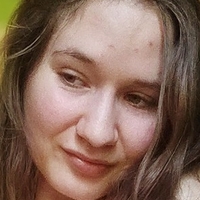 elfie_cutie Meztelen