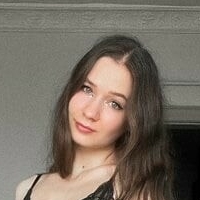 elfiecutie Meztelen