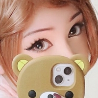 elfinlei Meztelen