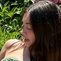 elfyprincess209 Meztelen