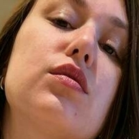 Eli_anna Meztelen