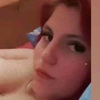 eli_maila189 Meztelen