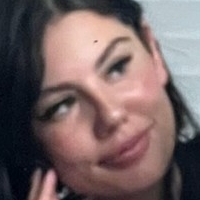 Eliana Jenkins Meztelen