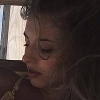 Eliana Jones Meztelen