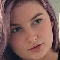Eliana Rose Meztelen