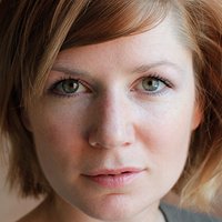 Eliane Iten Meztelen