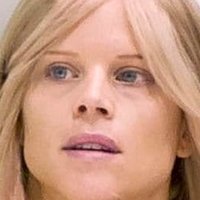 Elin Nordegren Meztelen