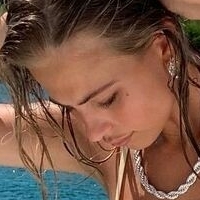 Elin Warnqvist Meztelen