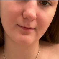 Elina, Elinalinx Meztelen