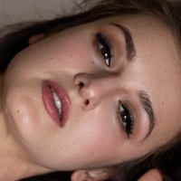 Elina Love Meztelen